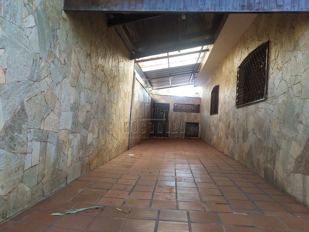 Casa, 3 quartos - Foto 41