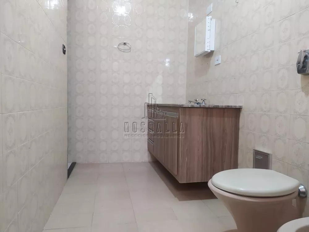 Casa, 3 quartos - Foto 22