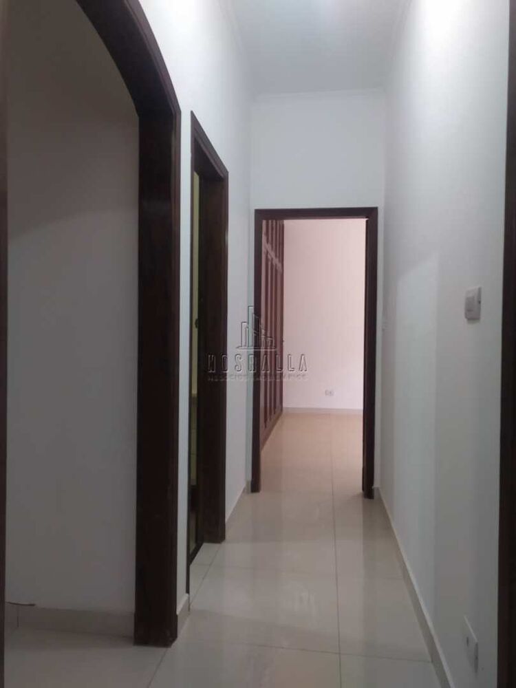 Casa, 3 quartos - Foto 11