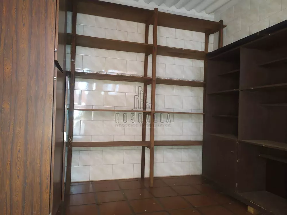 Casa, 3 quartos - Foto 35