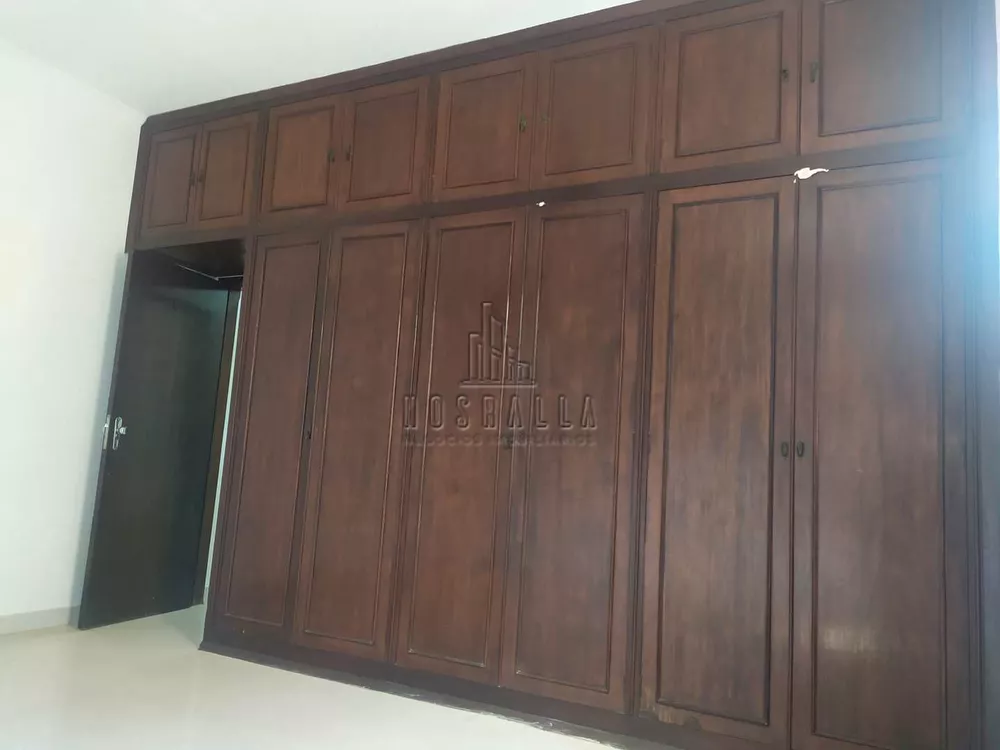 Casa, 3 quartos - Foto 14