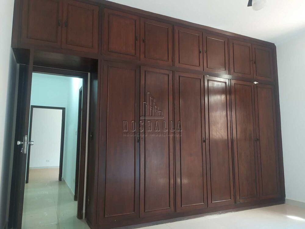 Casa, 3 quartos - Foto 13