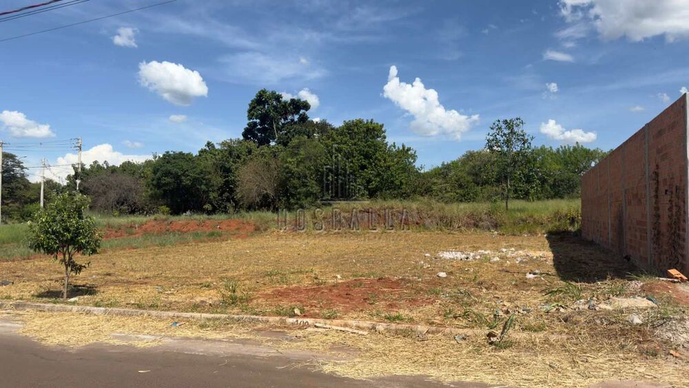 Terreno, 200 m² - Foto 1