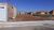 Terreno, 160 m² - Foto 2