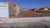 Terreno, 160 m² - Foto 1