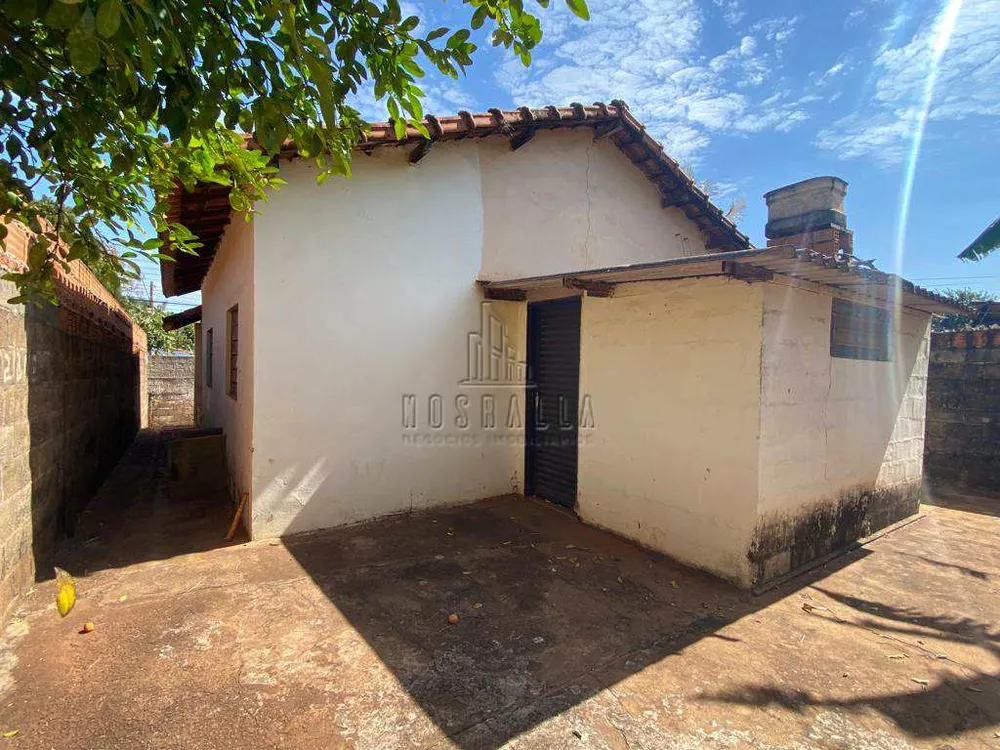 Casa, 3 quartos - Foto 10