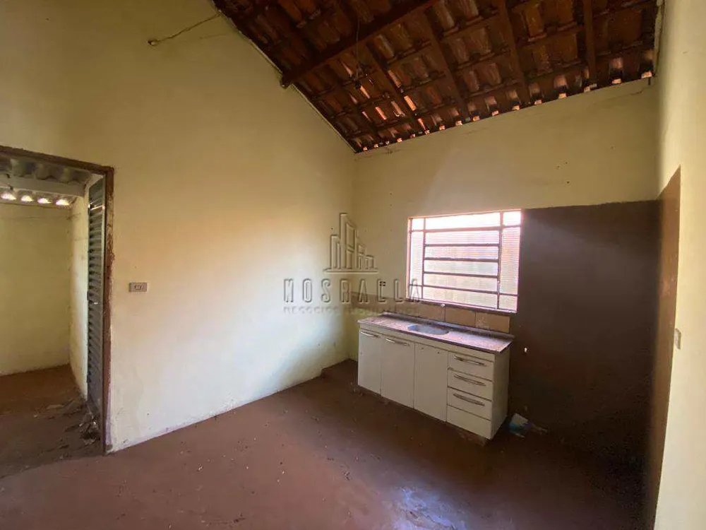 Casa, 3 quartos - Foto 9