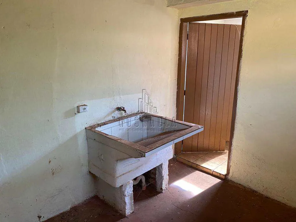 Casa, 3 quartos - Foto 11