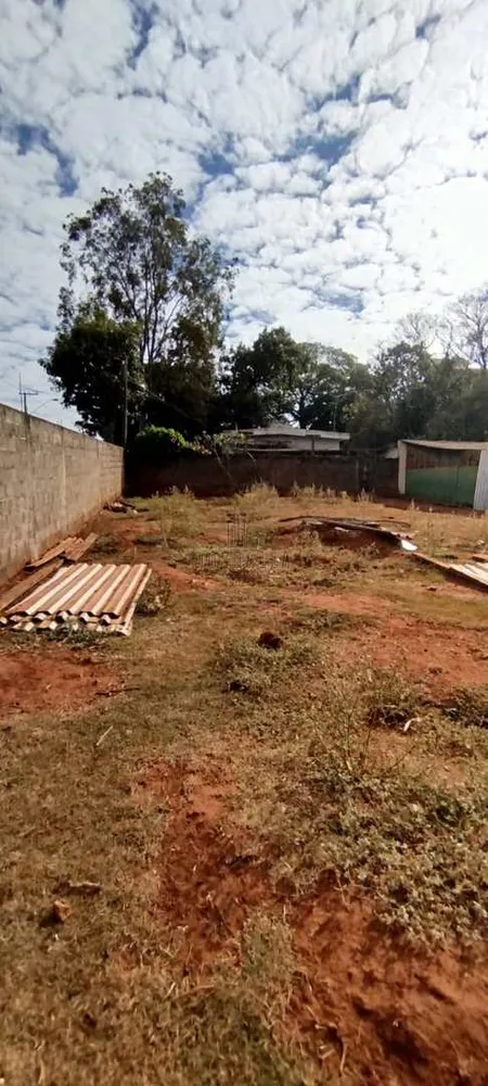 Terreno, 300 m² - Foto 3