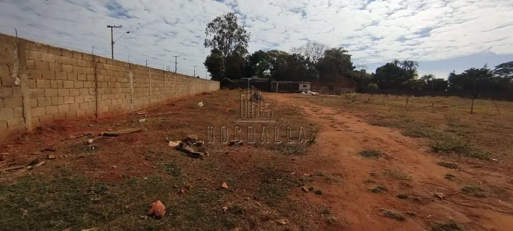 Terreno, 300 m² - Foto 2