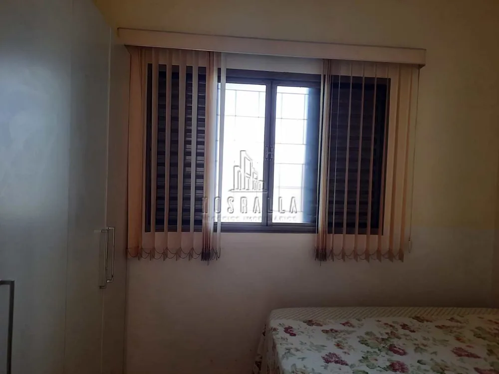 Casa, 2 quartos - Foto 8