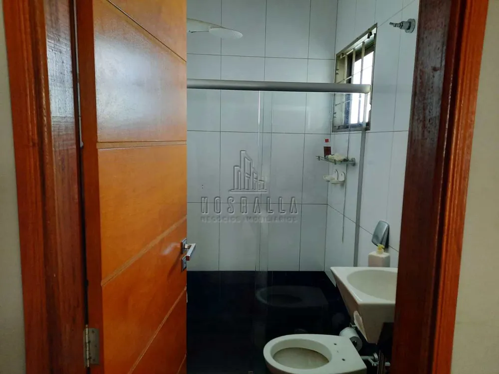 Casa, 2 quartos - Foto 3