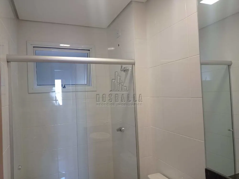Apartamento, 3 quartos - Foto 8