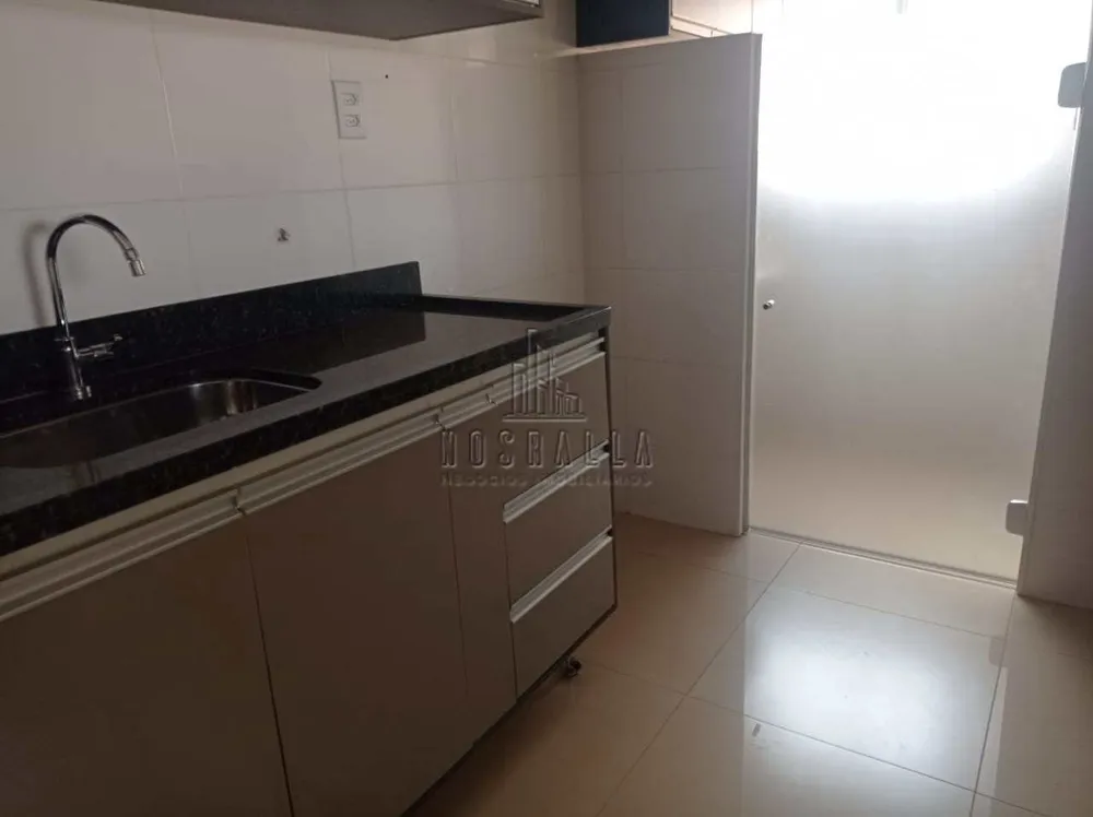 Apartamento, 3 quartos - Foto 5