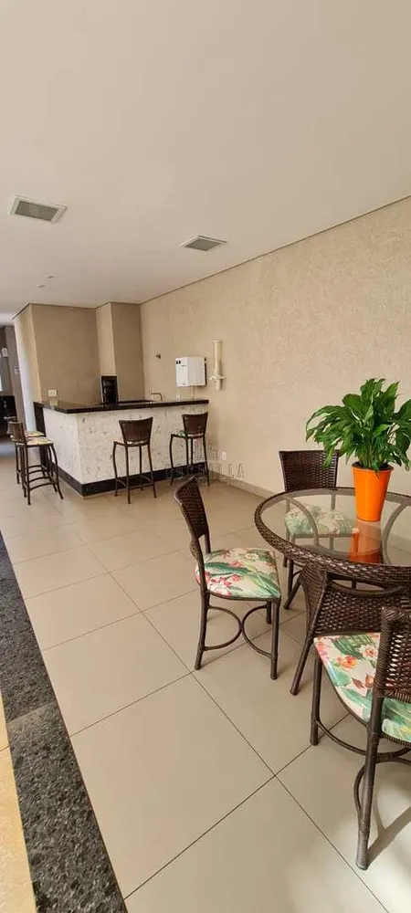 Apartamento, 3 quartos - Foto 11