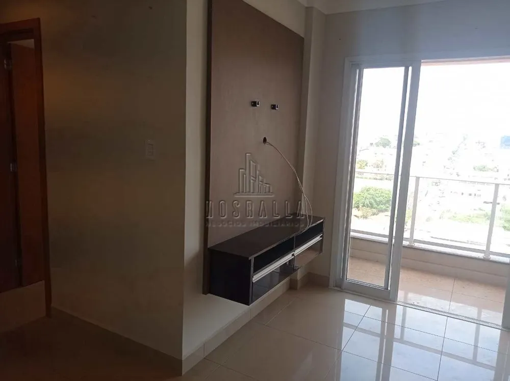 Apartamento, 3 quartos - Foto 2