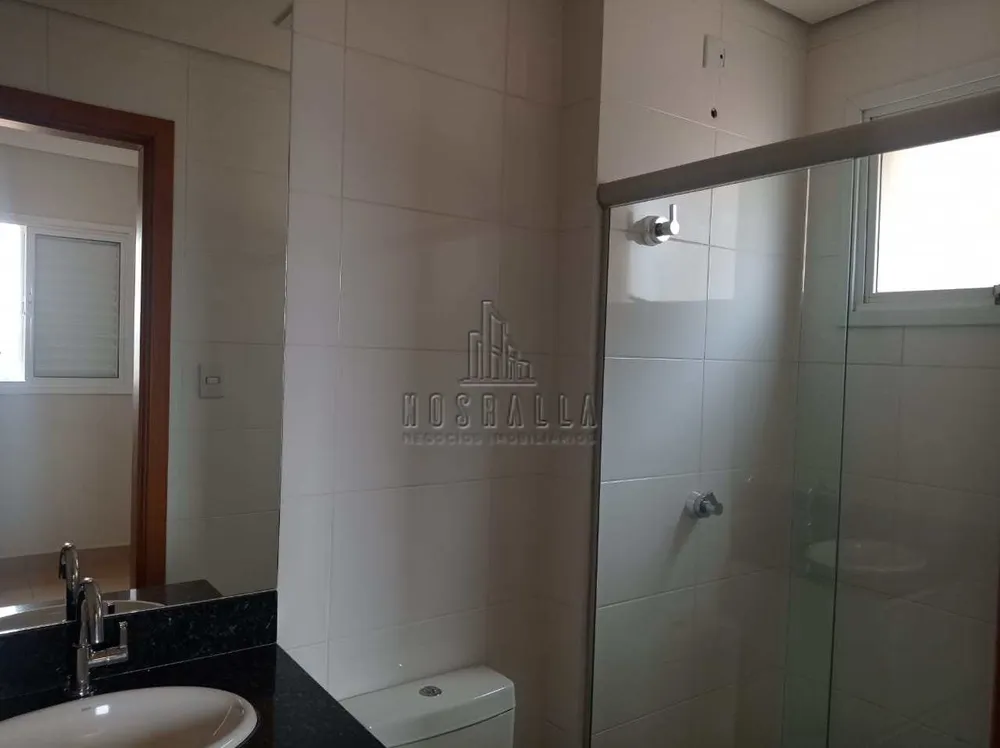 Apartamento, 3 quartos - Foto 7