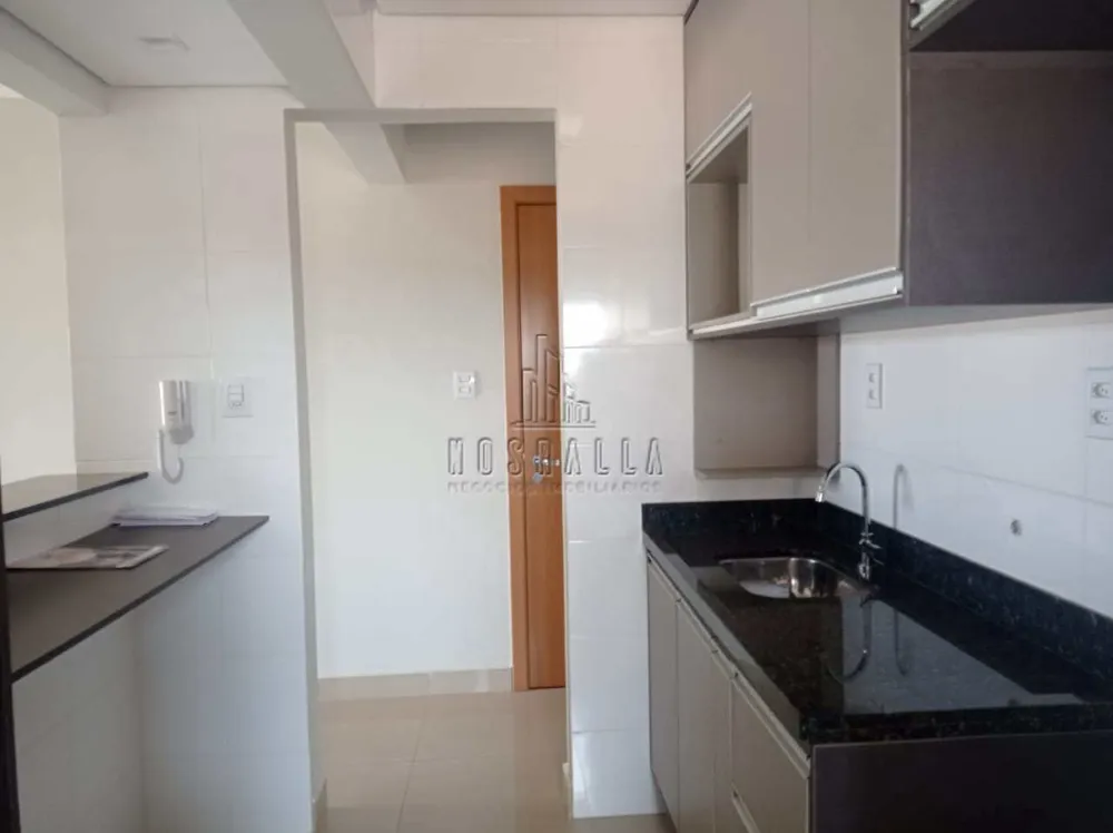 Apartamento, 3 quartos - Foto 4