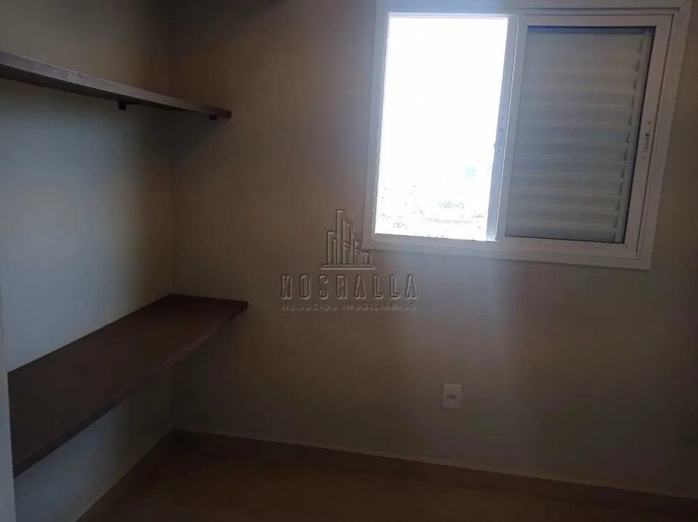 Apartamento, 3 quartos - Foto 10
