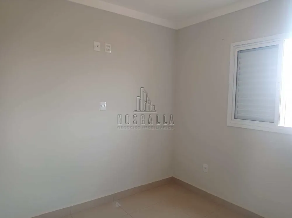 Apartamento, 3 quartos - Foto 9