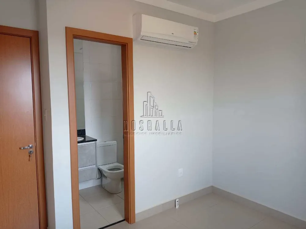 Apartamento, 3 quartos - Foto 3