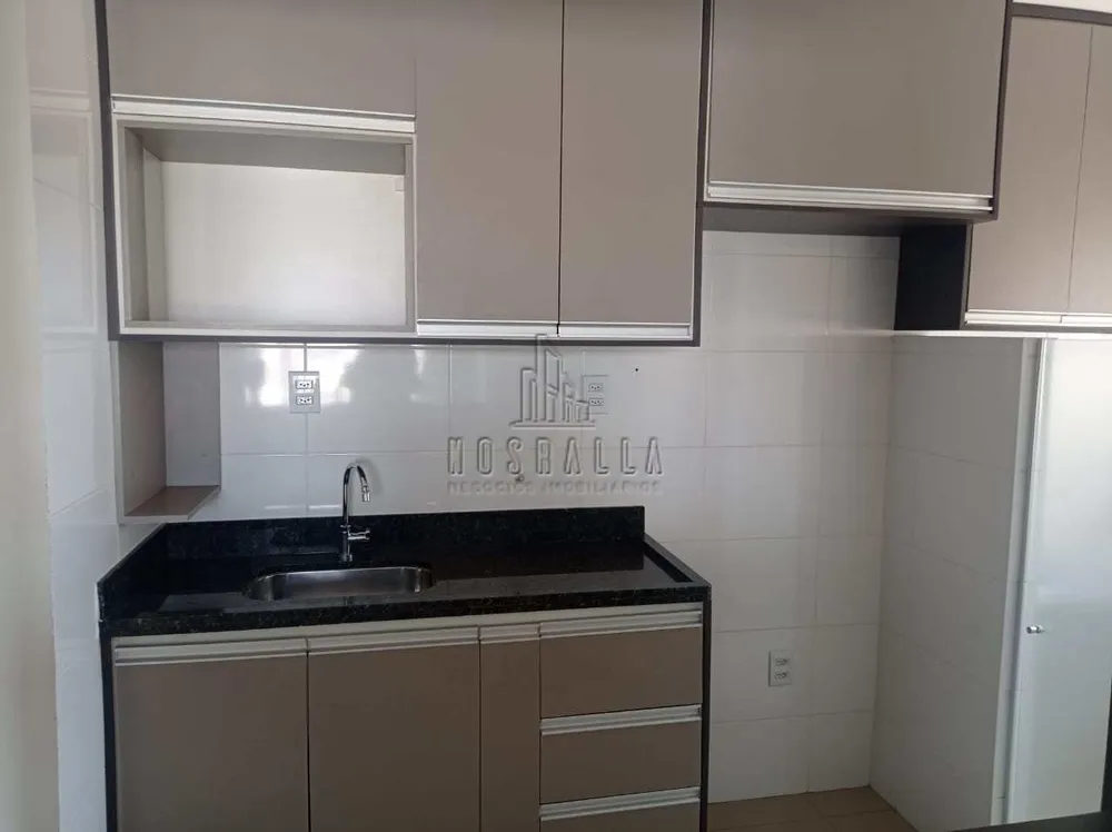 Apartamento, 3 quartos - Foto 6