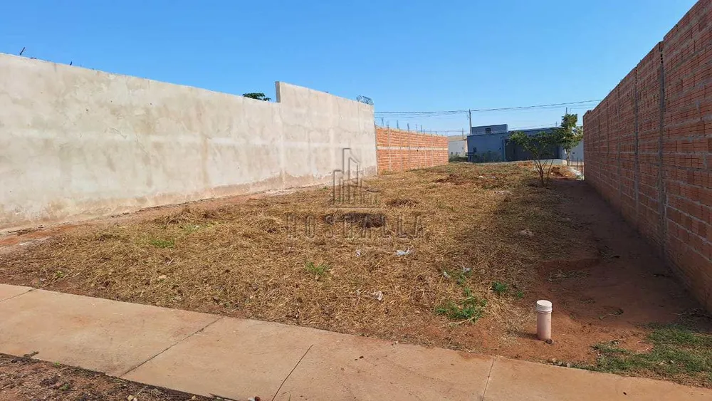 Terreno, 200 m² - Foto 3