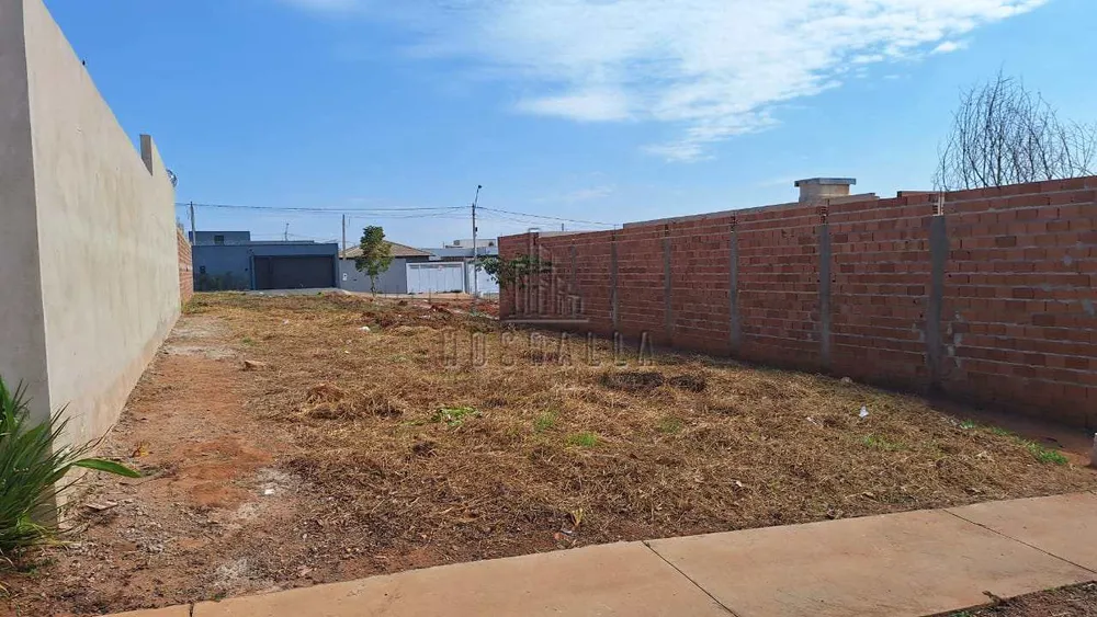Terreno, 200 m² - Foto 2