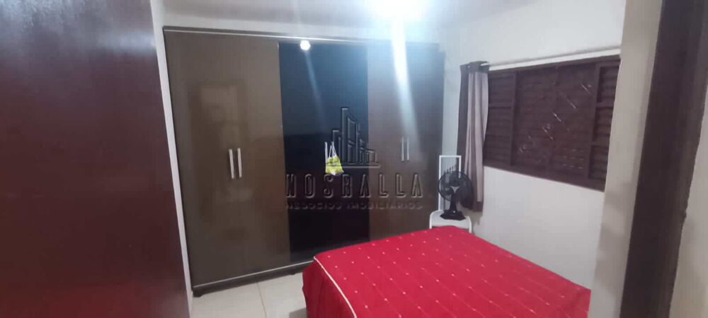 Casa, 3 quartos - Foto 13
