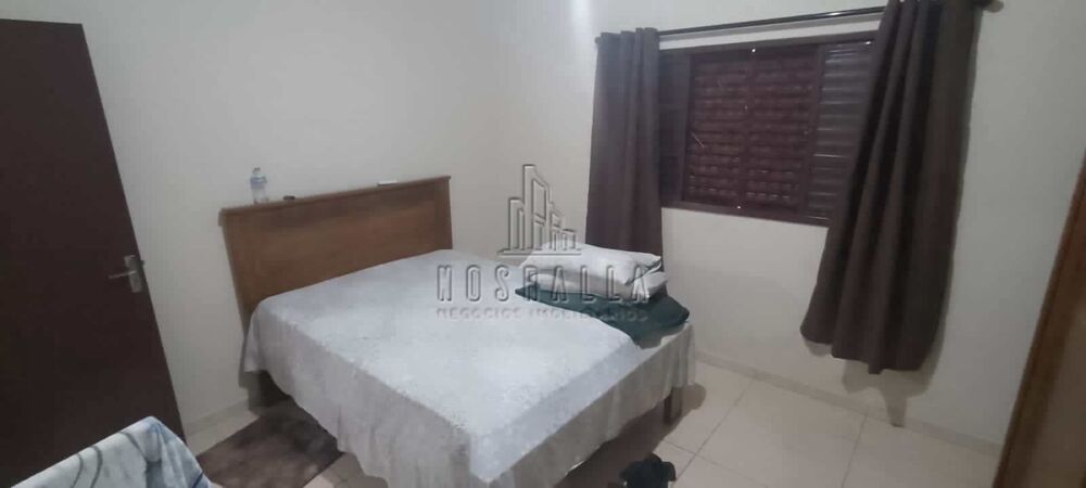 Casa, 3 quartos - Foto 18
