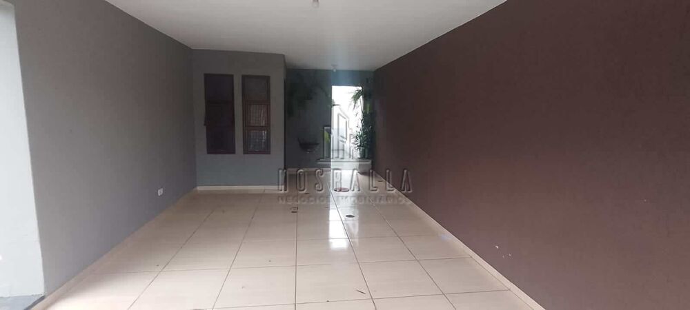 Casa, 3 quartos - Foto 23