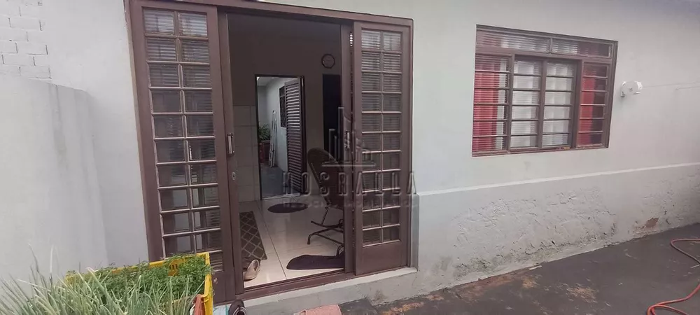 Casa, 3 quartos - Foto 5