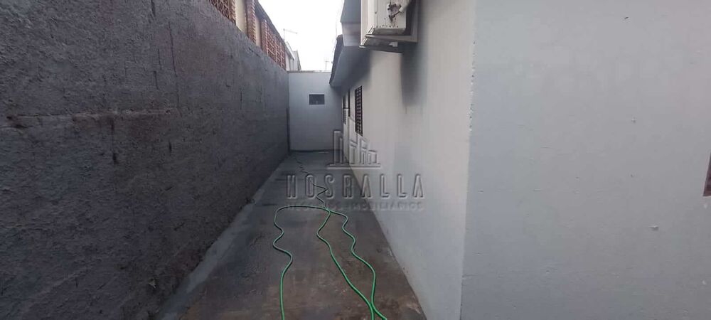 Casa, 3 quartos - Foto 22
