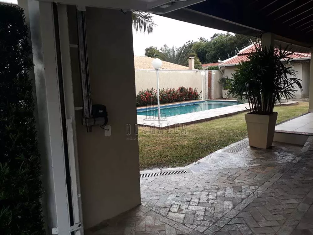 Casa, 3 quartos - Foto 9