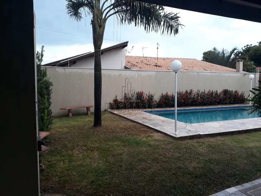 Casa, 3 quartos - Foto 9