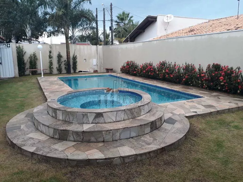 Casa, 3 quartos - Foto 11