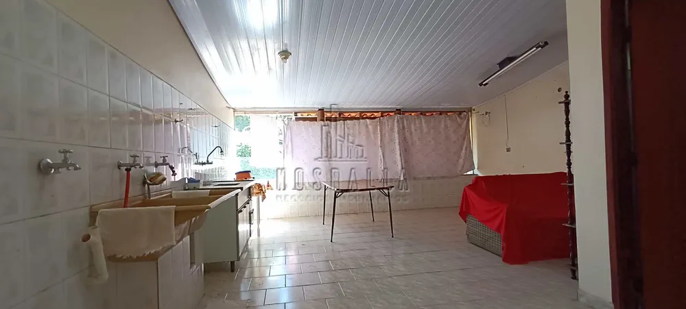 Casa, 3 quartos, 582 m² - Foto 4