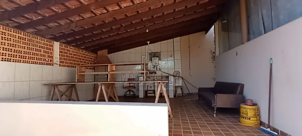 Casa, 3 quartos, 582 m² - Foto 5
