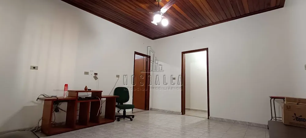 Casa, 3 quartos, 582 m² - Foto 2