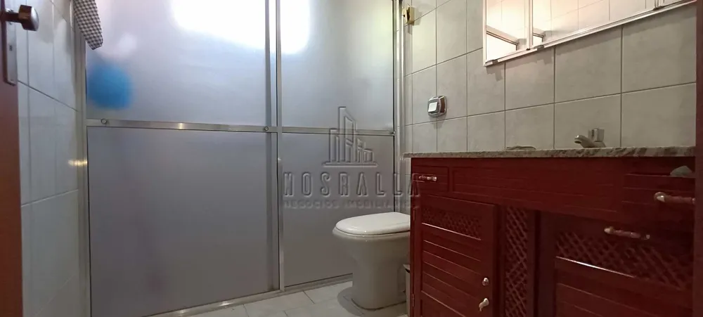 Casa, 3 quartos, 582 m² - Foto 3
