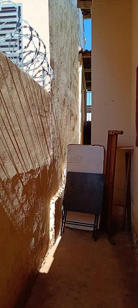 Casa, 3 quartos, 582 m² - Foto 8