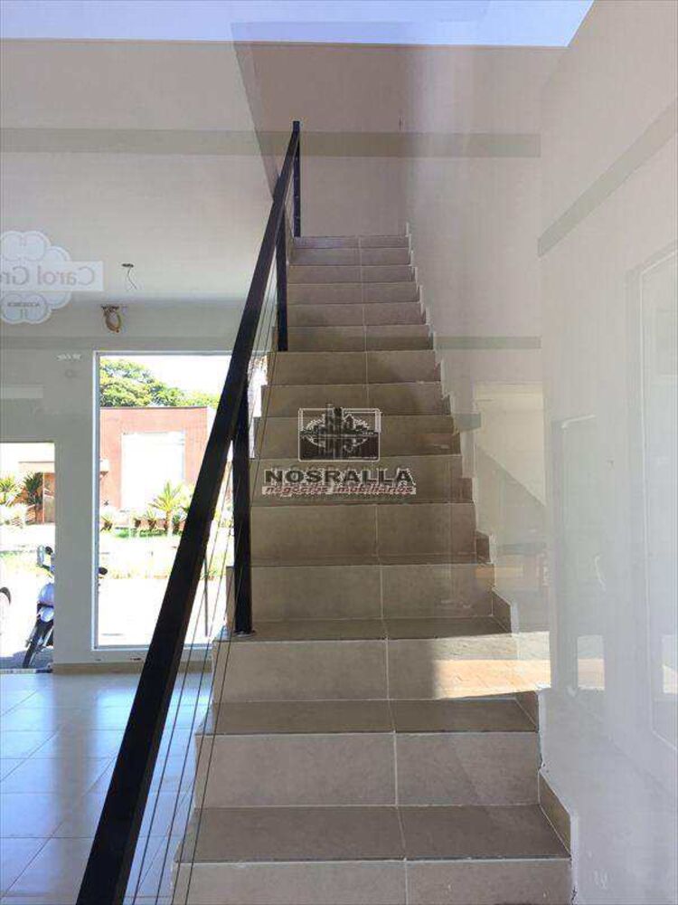 Loja-Salão, 57 m² - Foto 1