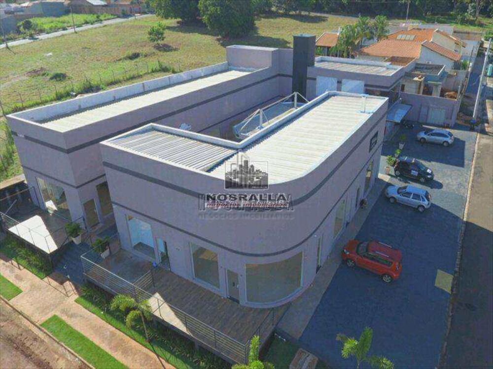 Loja-Salão, 57 m² - Foto 6