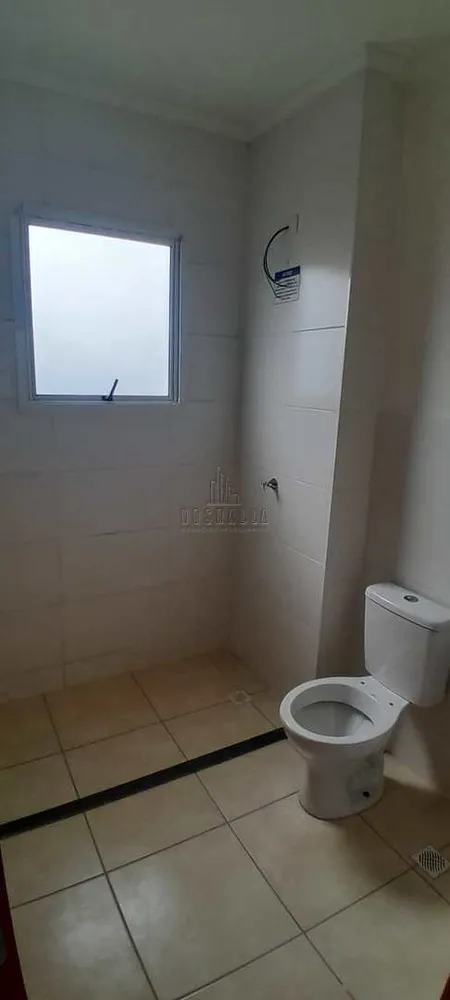 Apartamento, 2 quartos - Foto 5