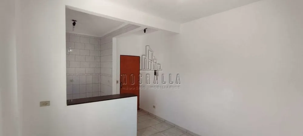 Prédio Inteiro, 468 m² - Foto 2