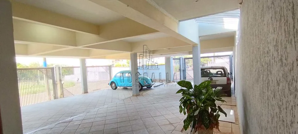 Prédio Inteiro, 468 m² - Foto 4