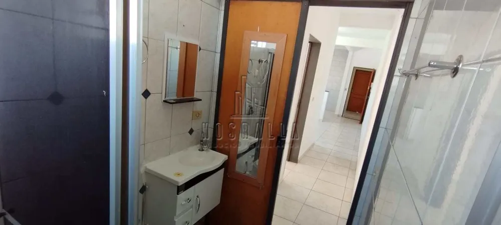 Prédio Inteiro, 468 m² - Foto 3
