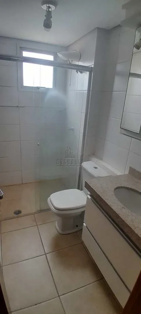 Apartamento, 2 quartos - Foto 5