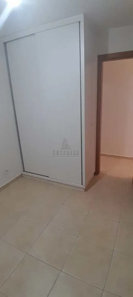 Apartamento, 2 quartos - Foto 7