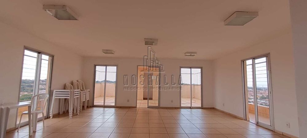 Apartamento à venda e aluguel com 2 quartos, 65m² - Foto 16